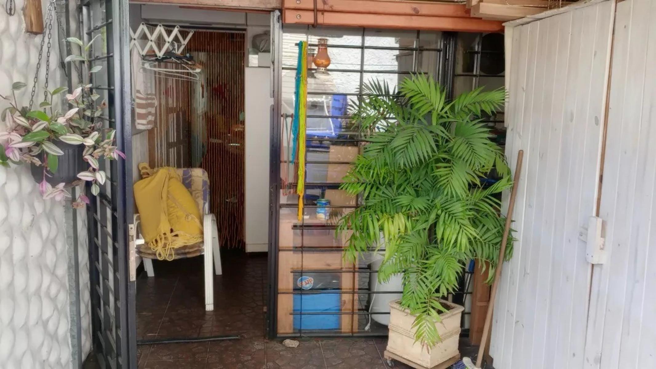 PEDRO MORAN 984 · La Matanza — foto 15