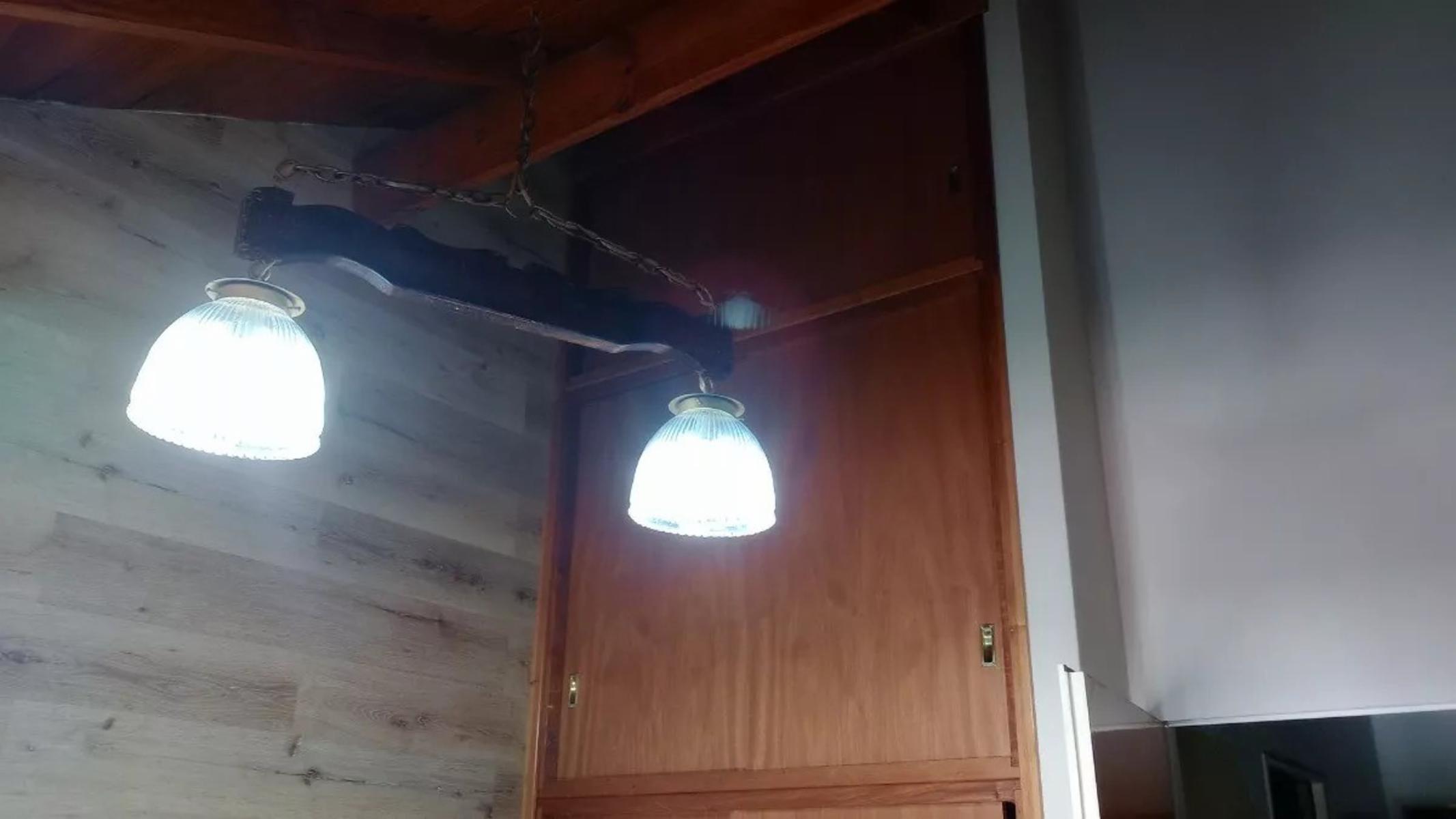 PEDRO MORAN 984 · La Matanza — foto 16