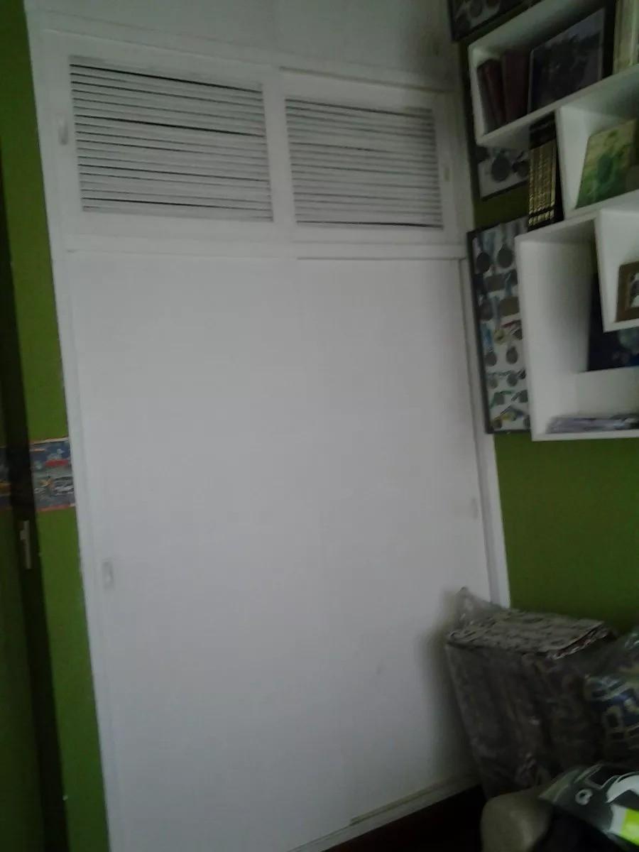 PEDRO MORAN 984 · La Matanza — foto 3