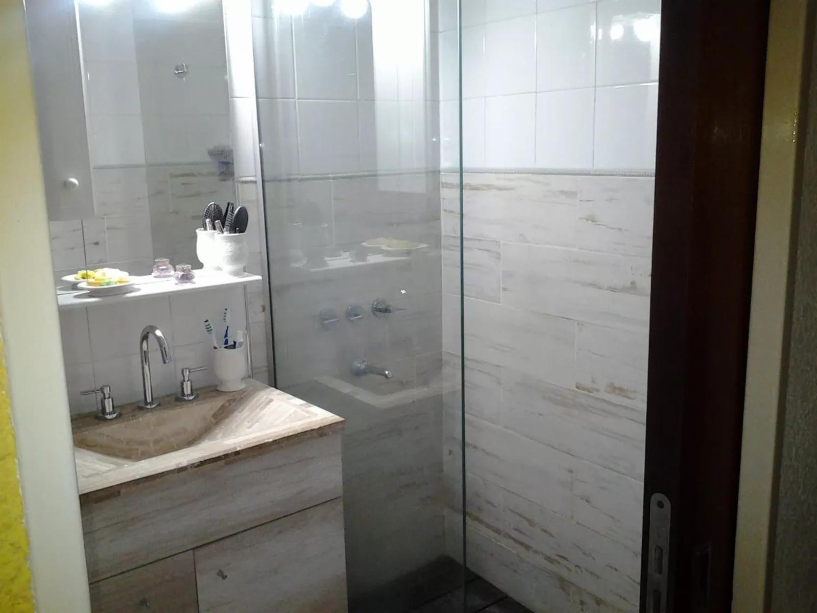 PEDRO MORAN 984 · La Matanza — foto 21