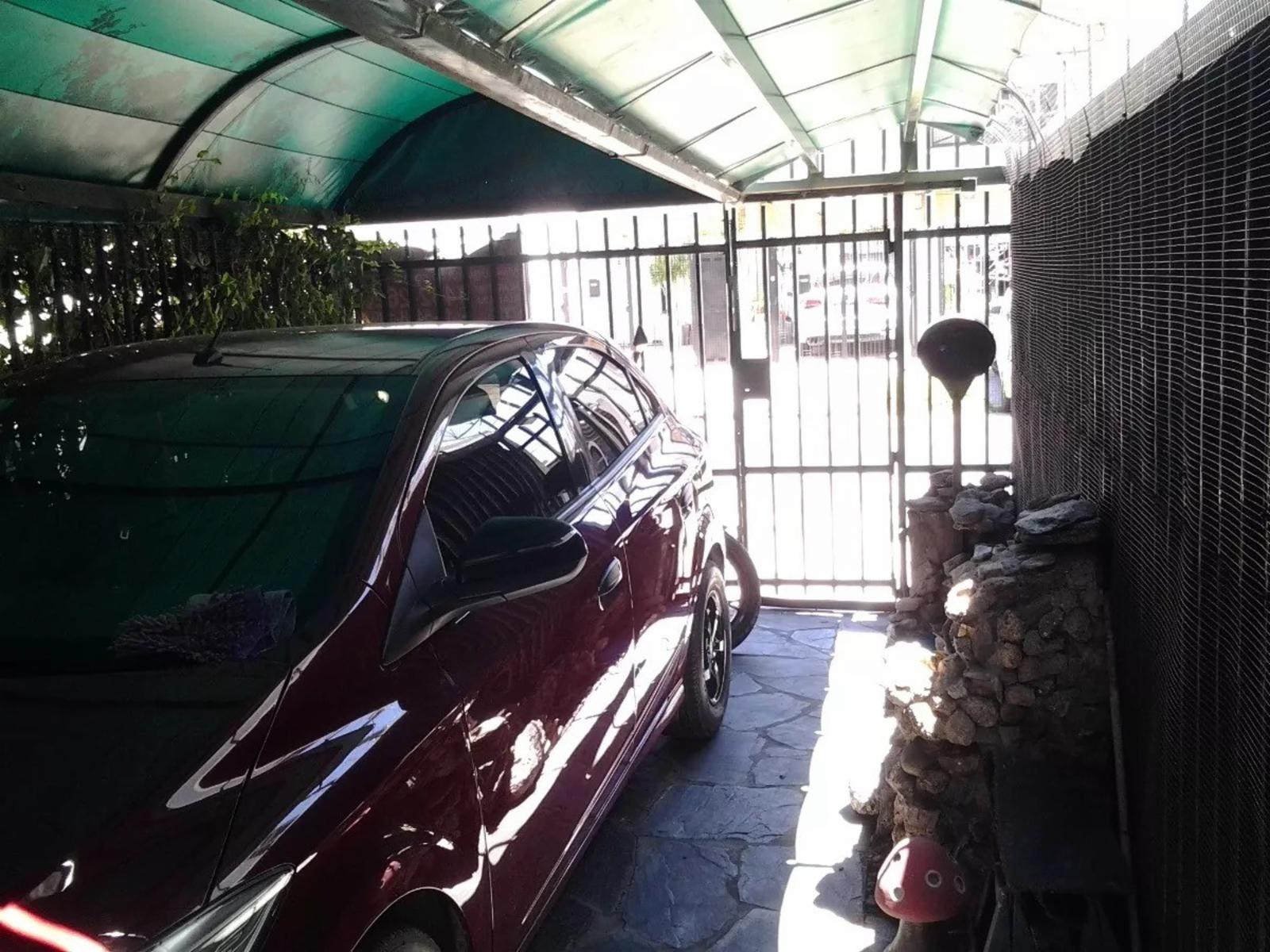 PEDRO MORAN 984 · La Matanza — foto 22