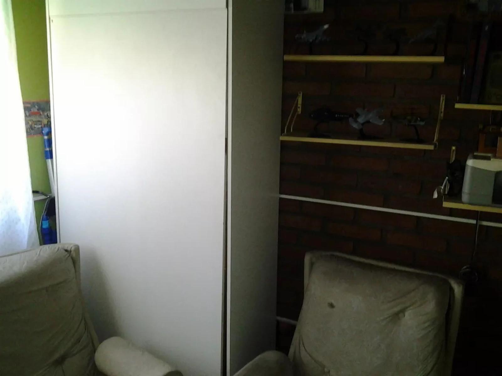 PEDRO MORAN 984 · La Matanza — foto 6
