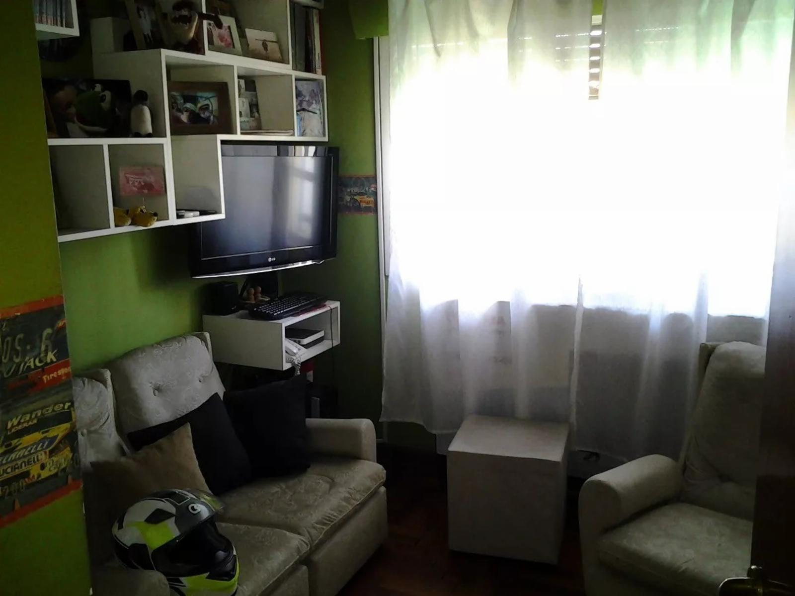 PEDRO MORAN 984 · La Matanza — foto 7