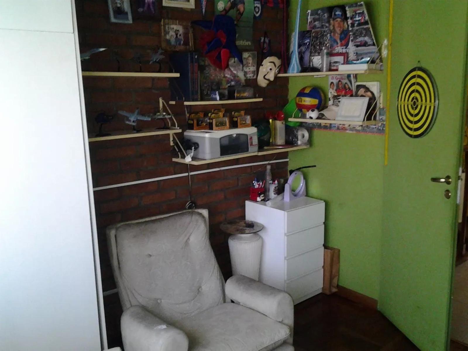 PEDRO MORAN 984 · La Matanza — foto 8