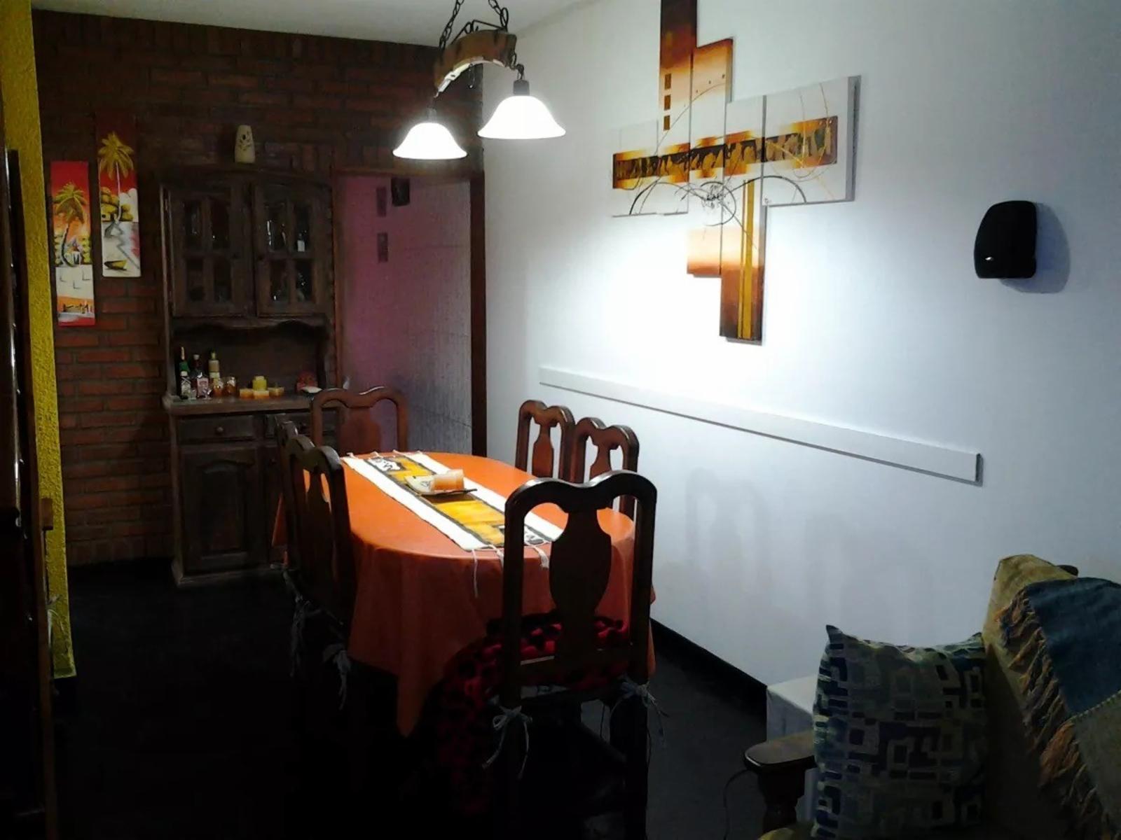 PEDRO MORAN 984 · La Matanza — foto 9