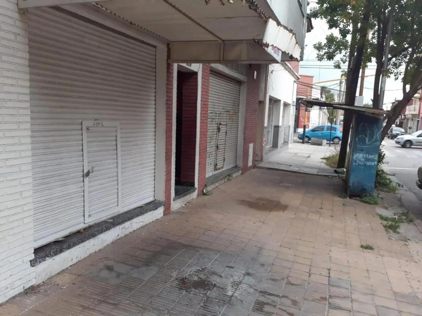 MONSEÑOR MARCON 2607 · La Matanza — foto 11