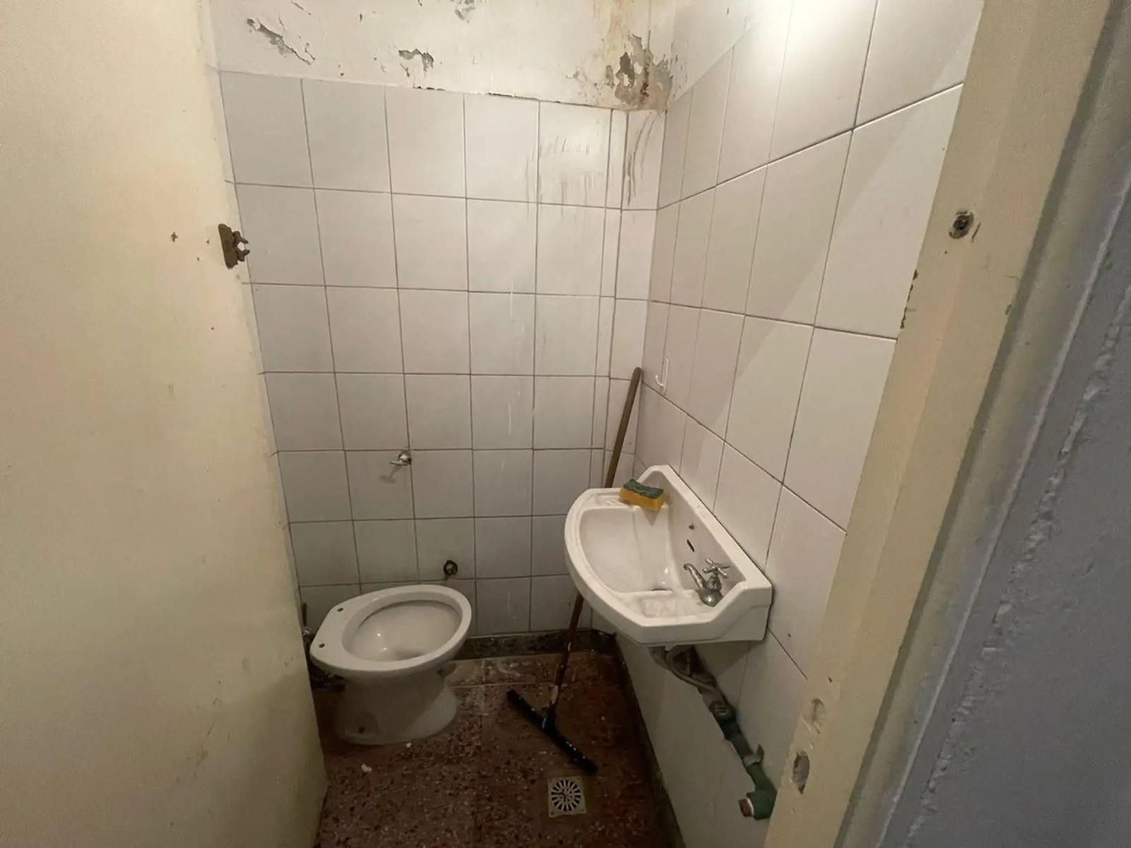 MONSEÑOR MARCON 2607 · La Matanza — foto 16