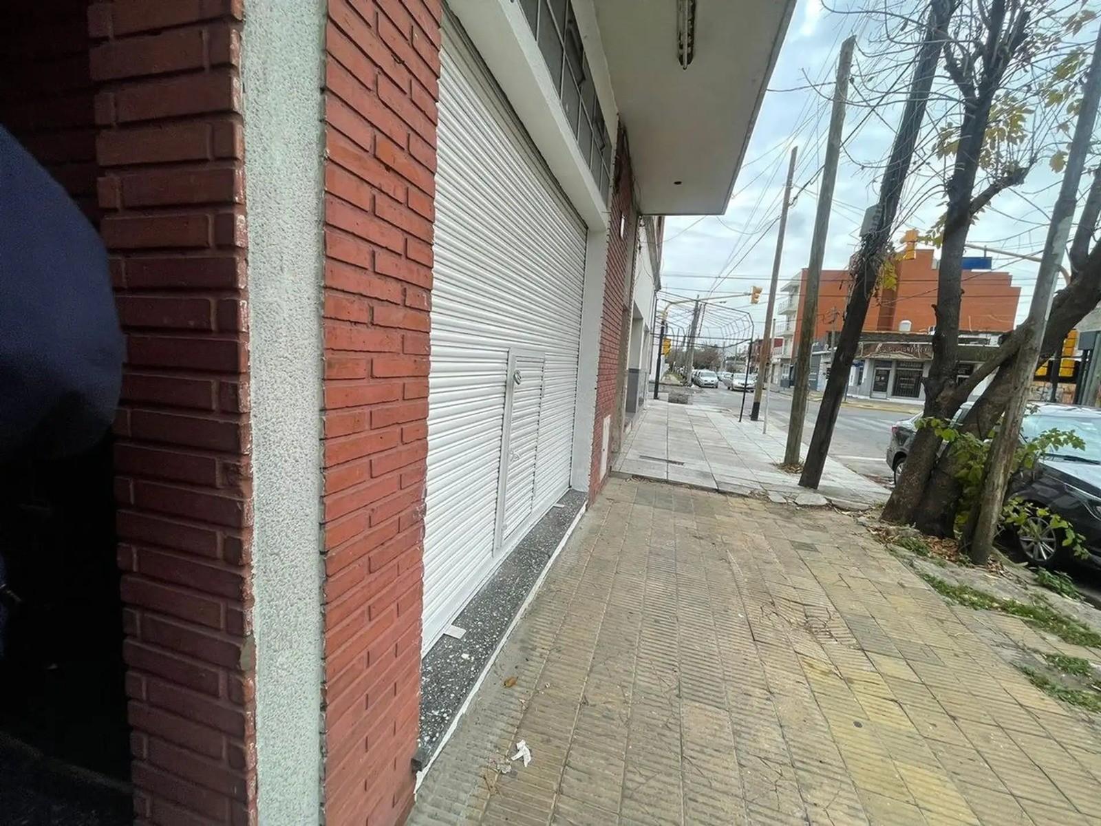 MONSEÑOR MARCON 2607 · La Matanza — foto 17
