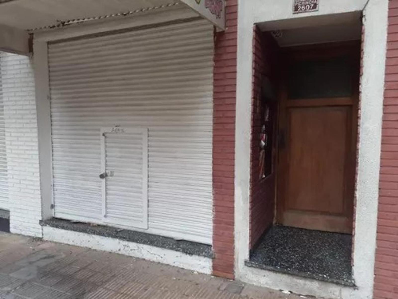 MONSEÑOR MARCON 2607 · La Matanza — foto 18