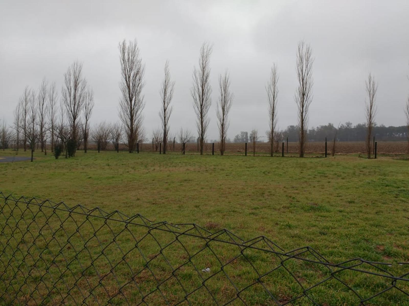 HARAS DE FUNES · Rosario — foto 5