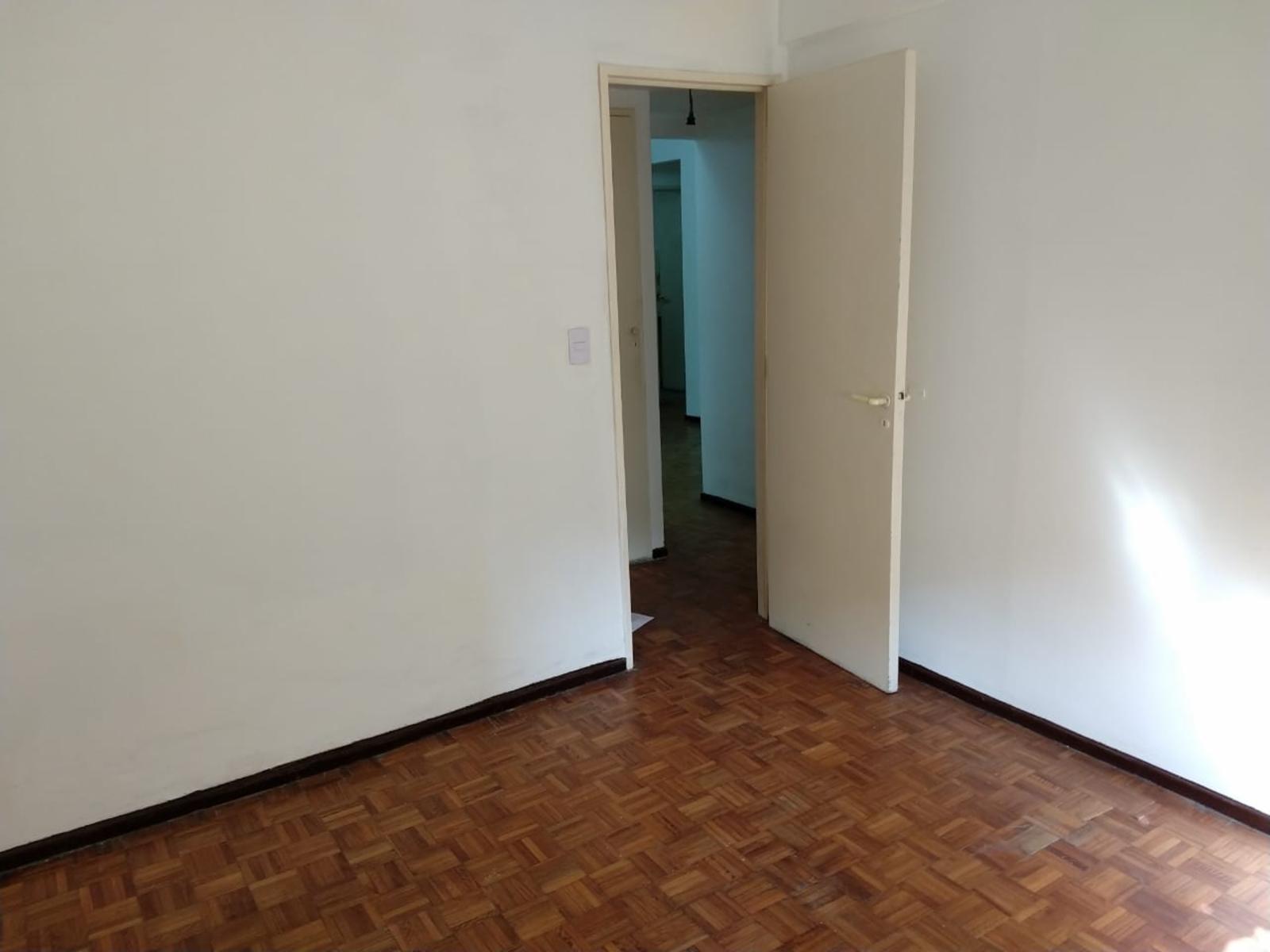 DTO INTERNO 3amb IMPECABLE ESTADO