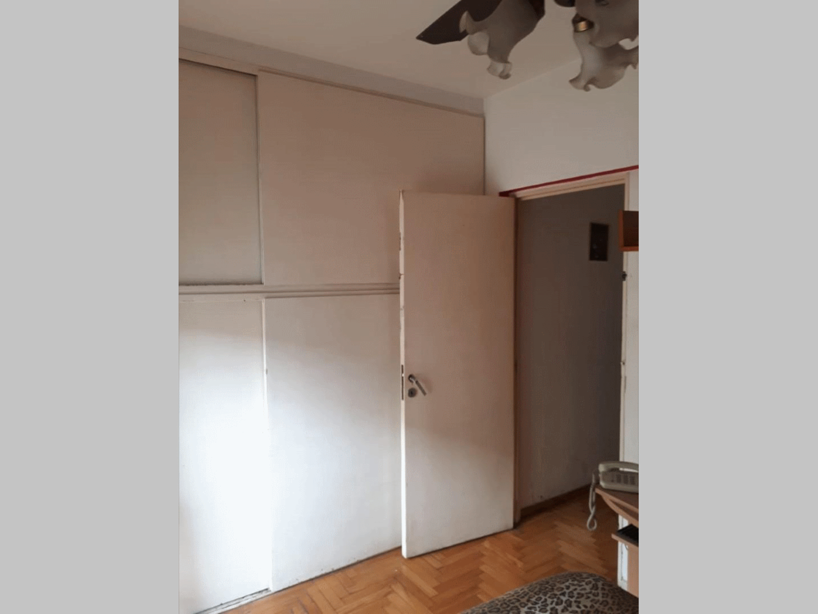 San Blas 2300 · Villa Santa Rita — foto 12