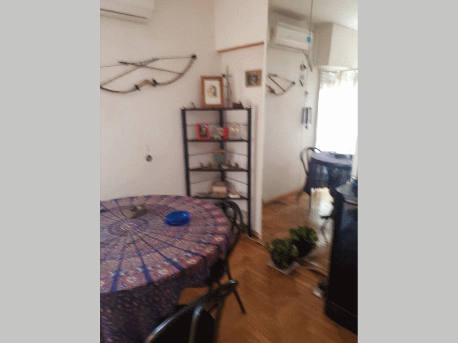San Blas 2300 · Villa Santa Rita — foto 3