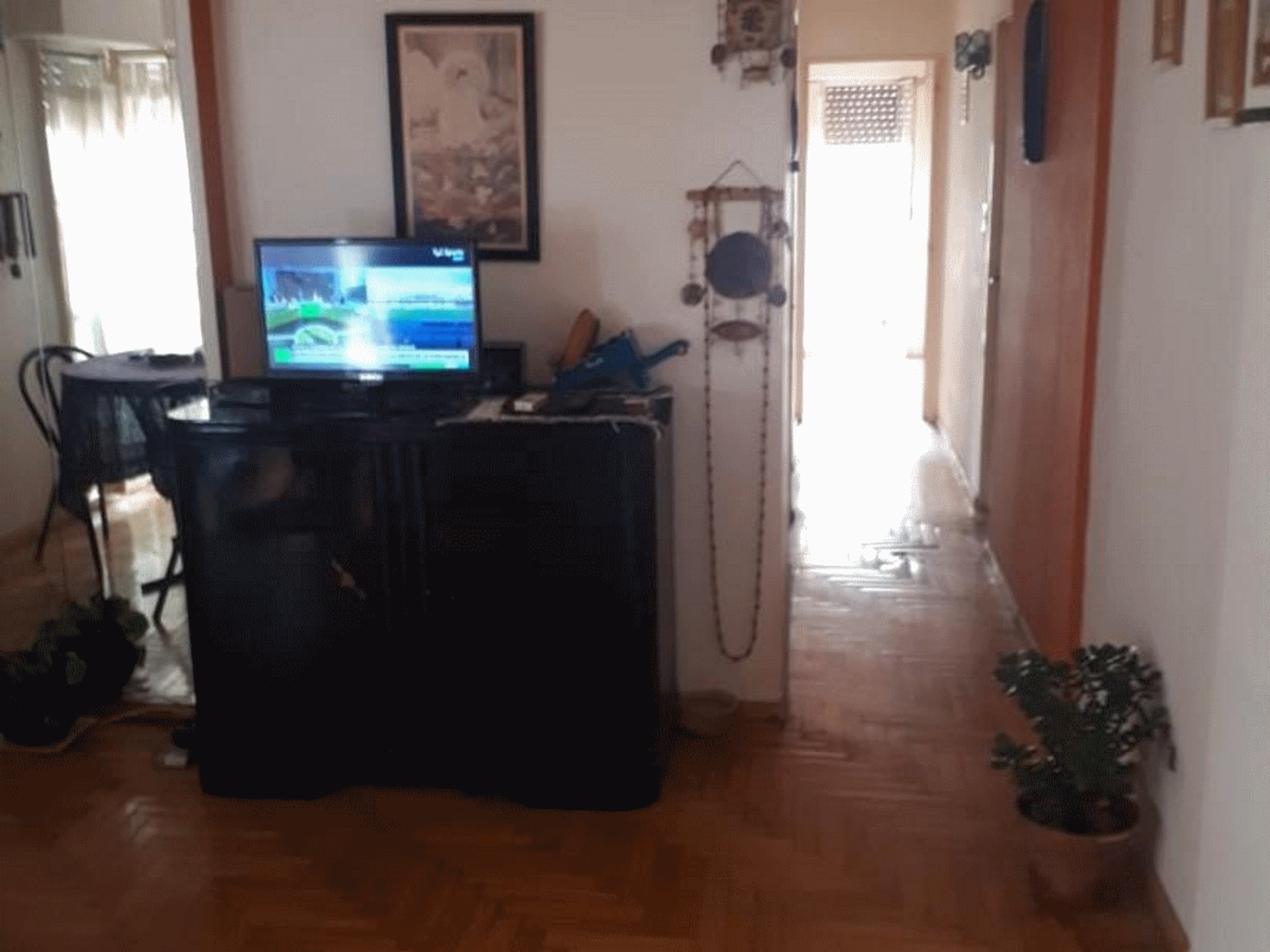 San Blas 2300 · Villa Santa Rita — foto 4