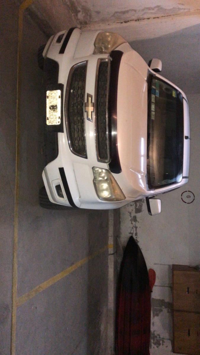 Pedro de mendoza 228 · Monte Hermoso — foto 6