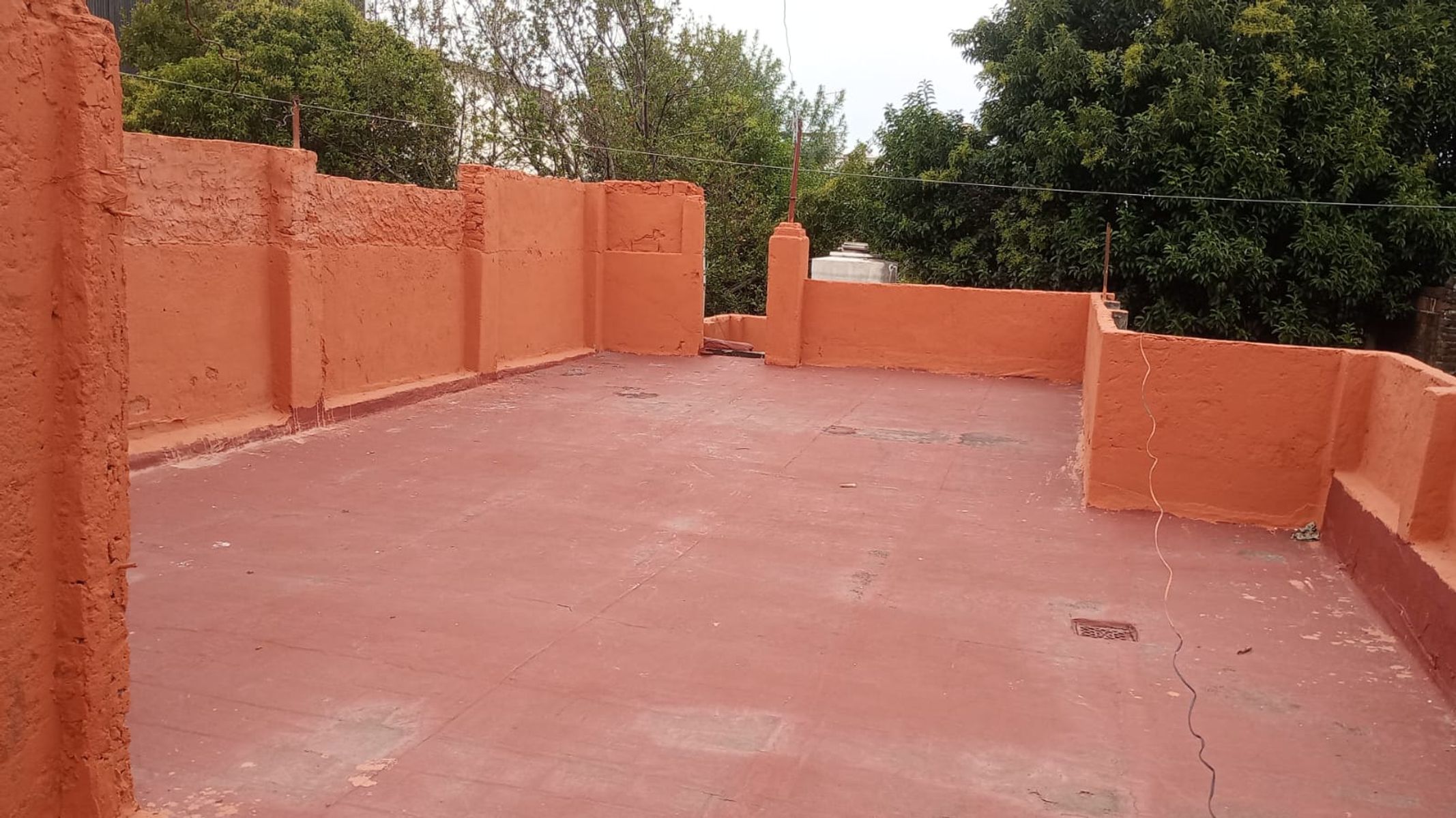 # MIRA ESTO # CASA # 5 HABITACIONES # 3 PATIOS # 1 TZA # OPORTUNIDAD #