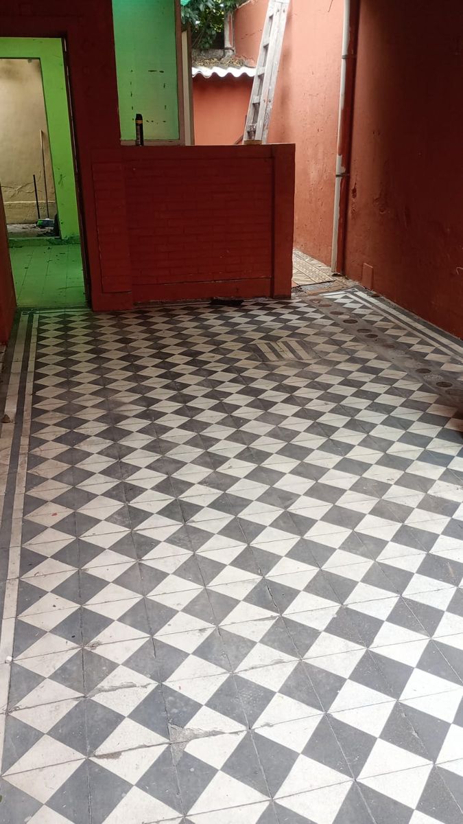 ERASMOS 7419 · Mataderos — foto 12