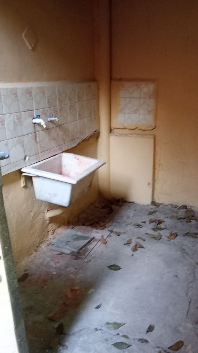 ERASMOS 7419 · Mataderos — foto 15