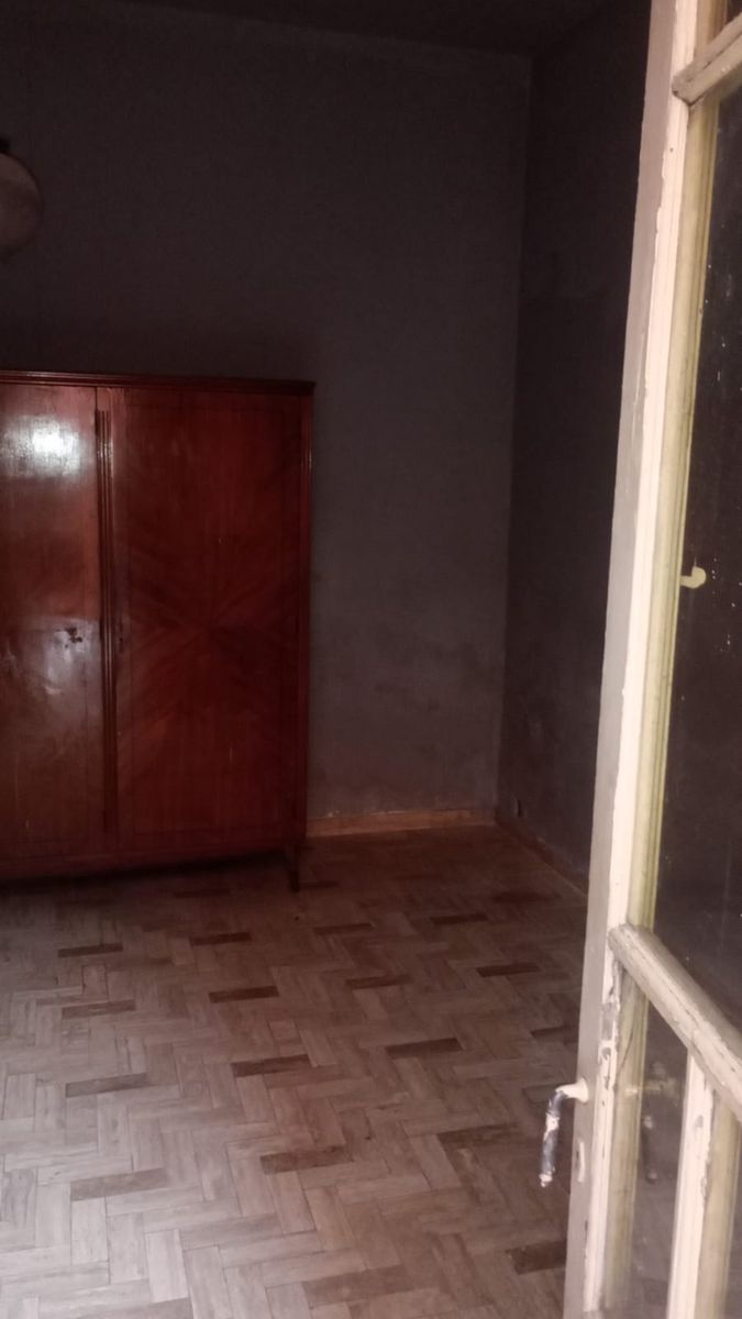 ERASMOS 7419 · Mataderos — foto 3