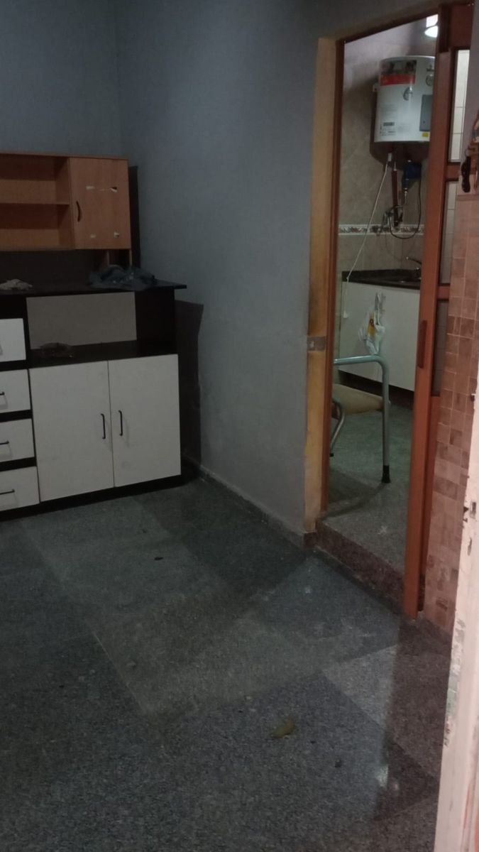 ERASMOS 7419 · Mataderos — foto 4