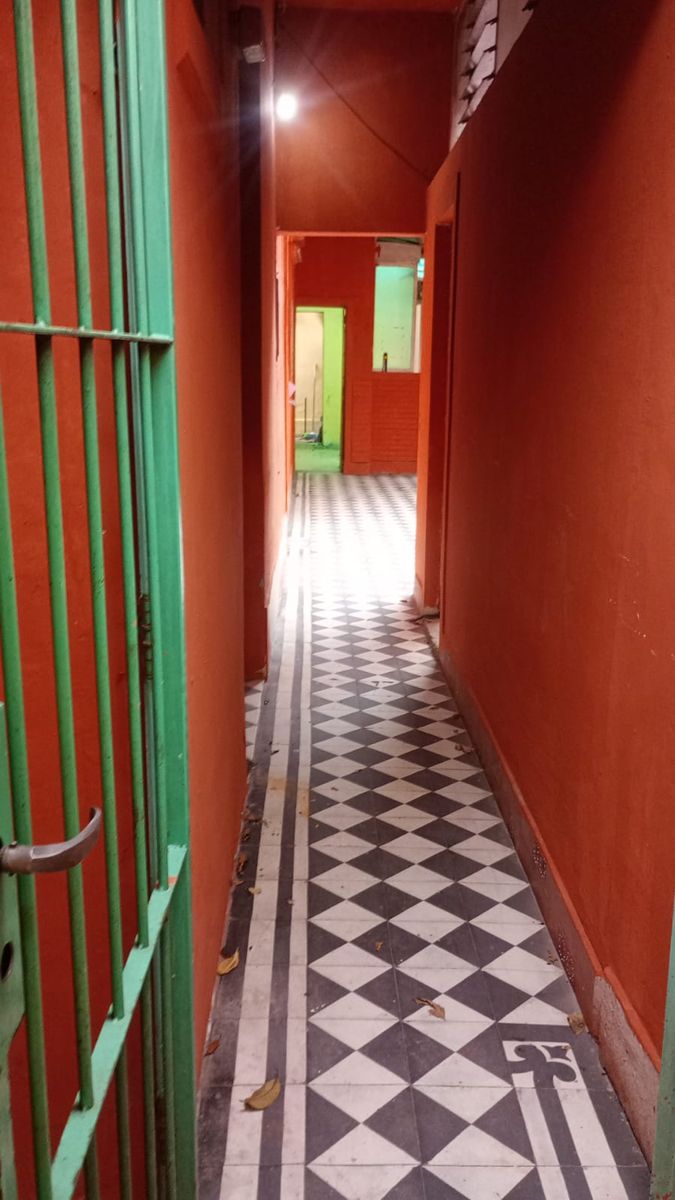 ERASMOS 7419 · Mataderos — foto 6