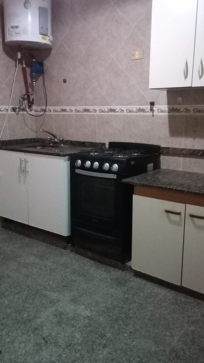 ERASMOS 7419 · Mataderos — foto 8