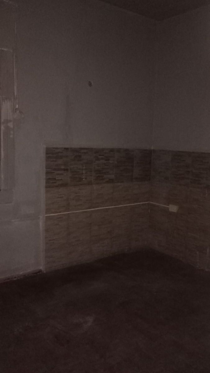 ERASMOS 7419 · Mataderos — foto 10