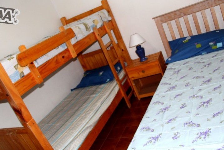 BARRIO VILLA DEL LAGO A 5 MINUTOS DEL CENTRO · Punilla — foto 12