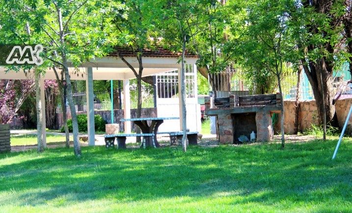 BARRIO VILLA DEL LAGO A 5 MINUTOS DEL CENTRO · Punilla — foto 16