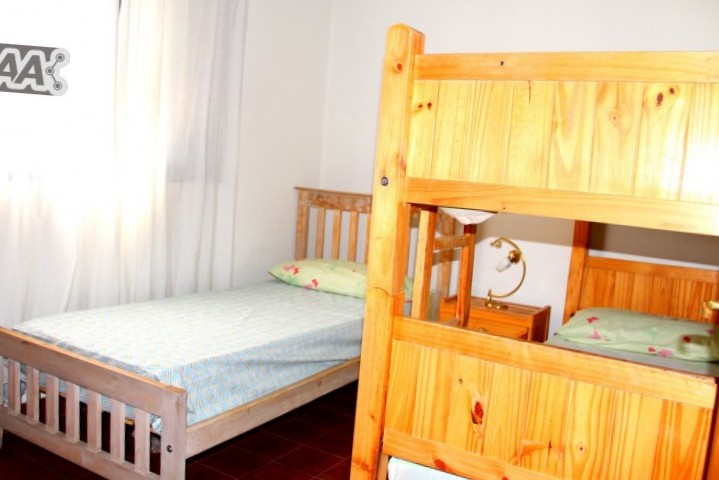 BARRIO VILLA DEL LAGO A 5 MINUTOS DEL CENTRO · Punilla — foto 21