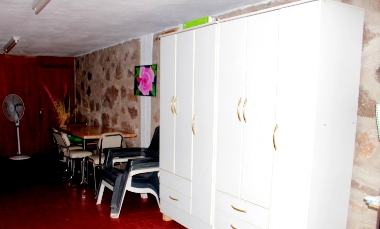 BARRIO VILLA DEL LAGO A 5 MINUTOS DEL CENTRO · Punilla — foto 27