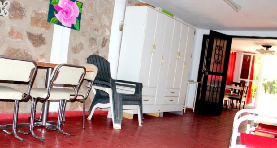 BARRIO VILLA DEL LAGO A 5 MINUTOS DEL CENTRO · Punilla — foto 30