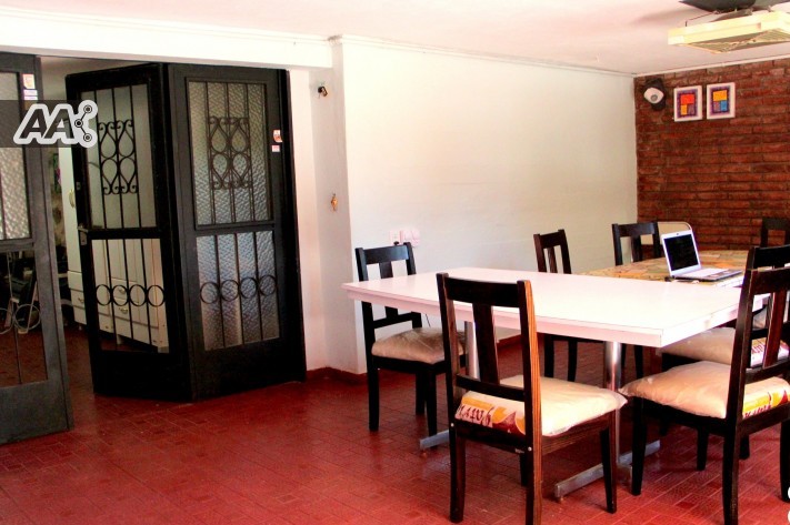 BARRIO VILLA DEL LAGO A 5 MINUTOS DEL CENTRO · Punilla — foto 5