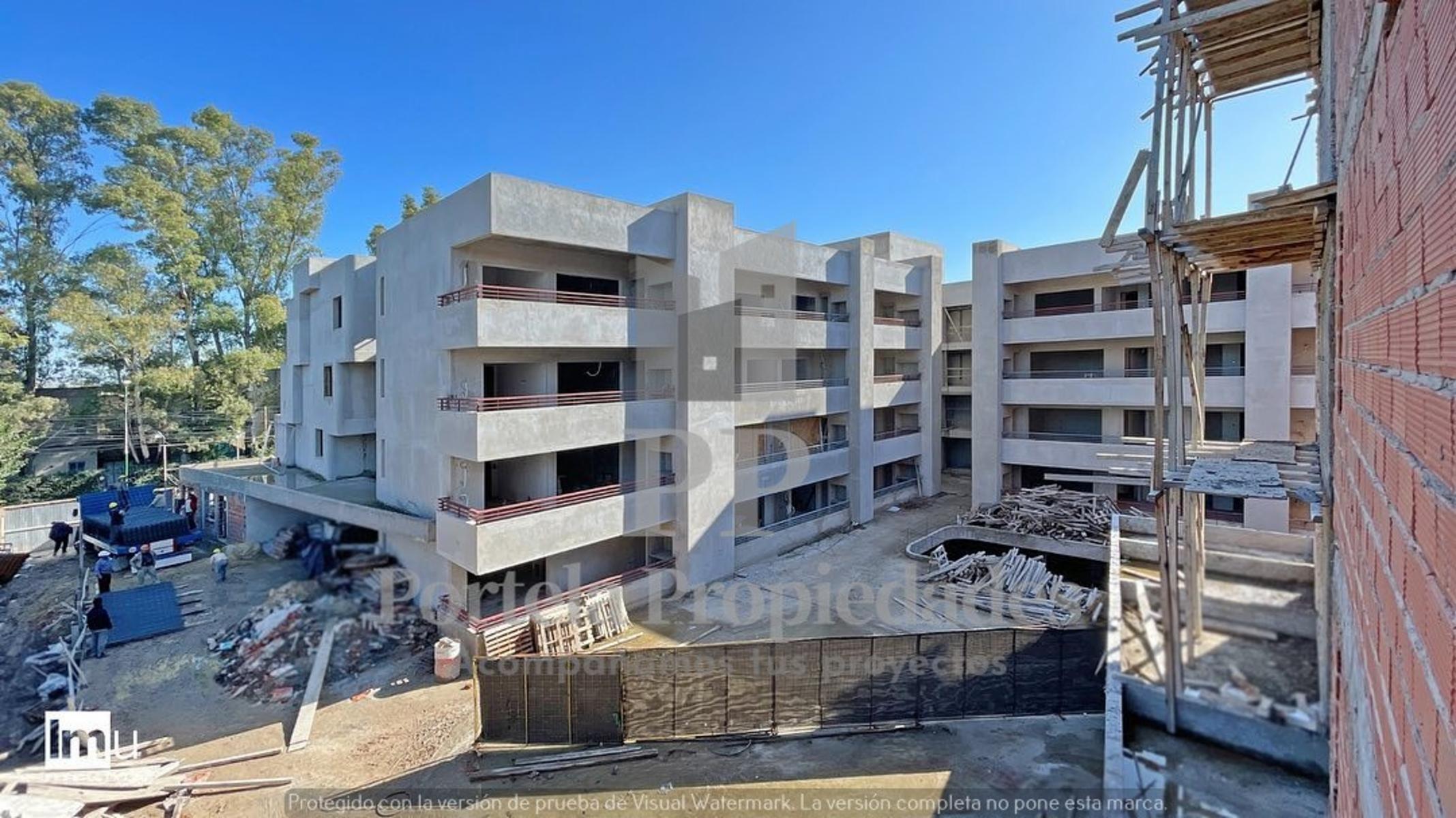 Nicolas Repetto 981 · Hurlingham — foto 11