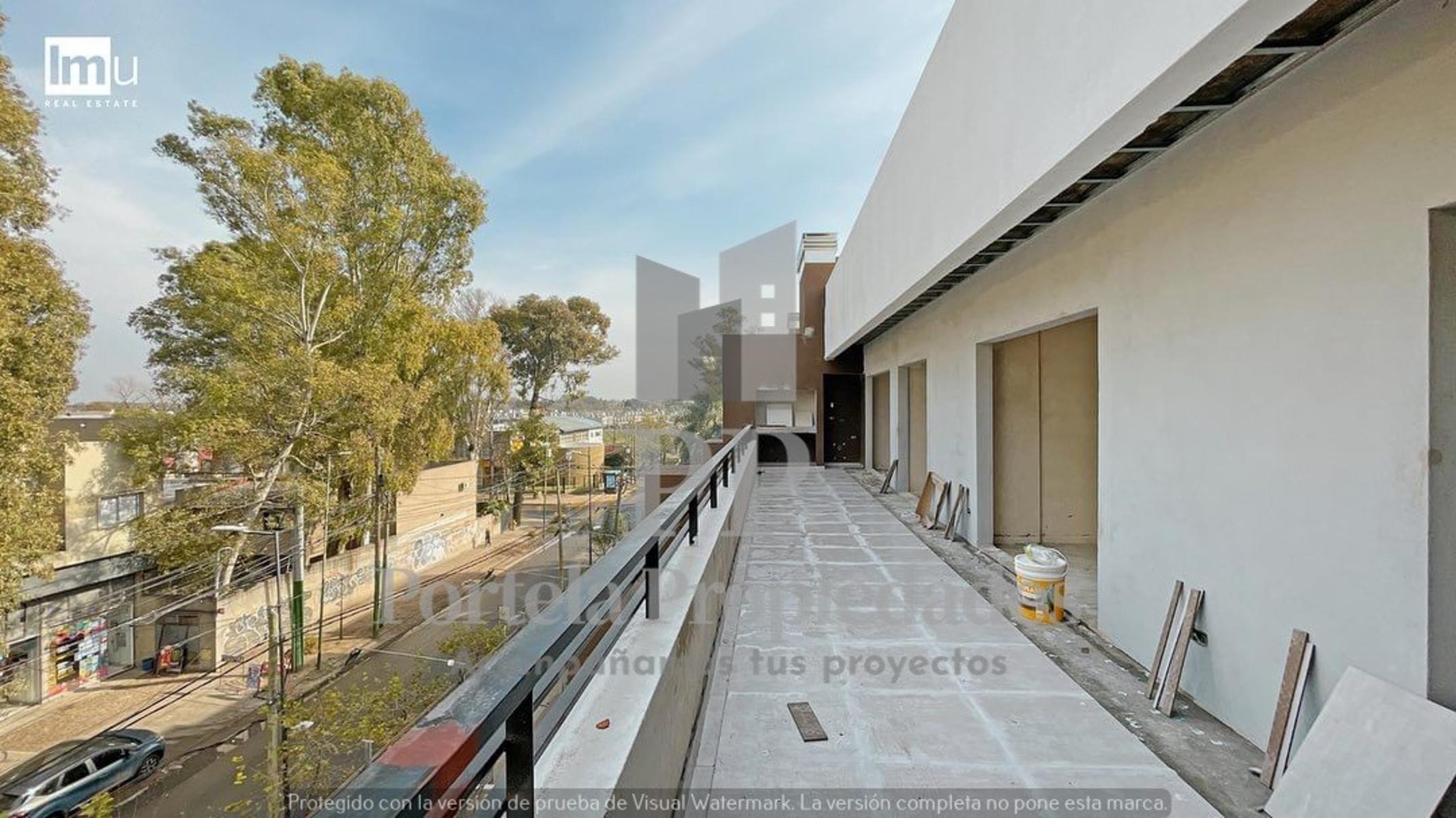 Nicolas Repetto 981 · Hurlingham — foto 13