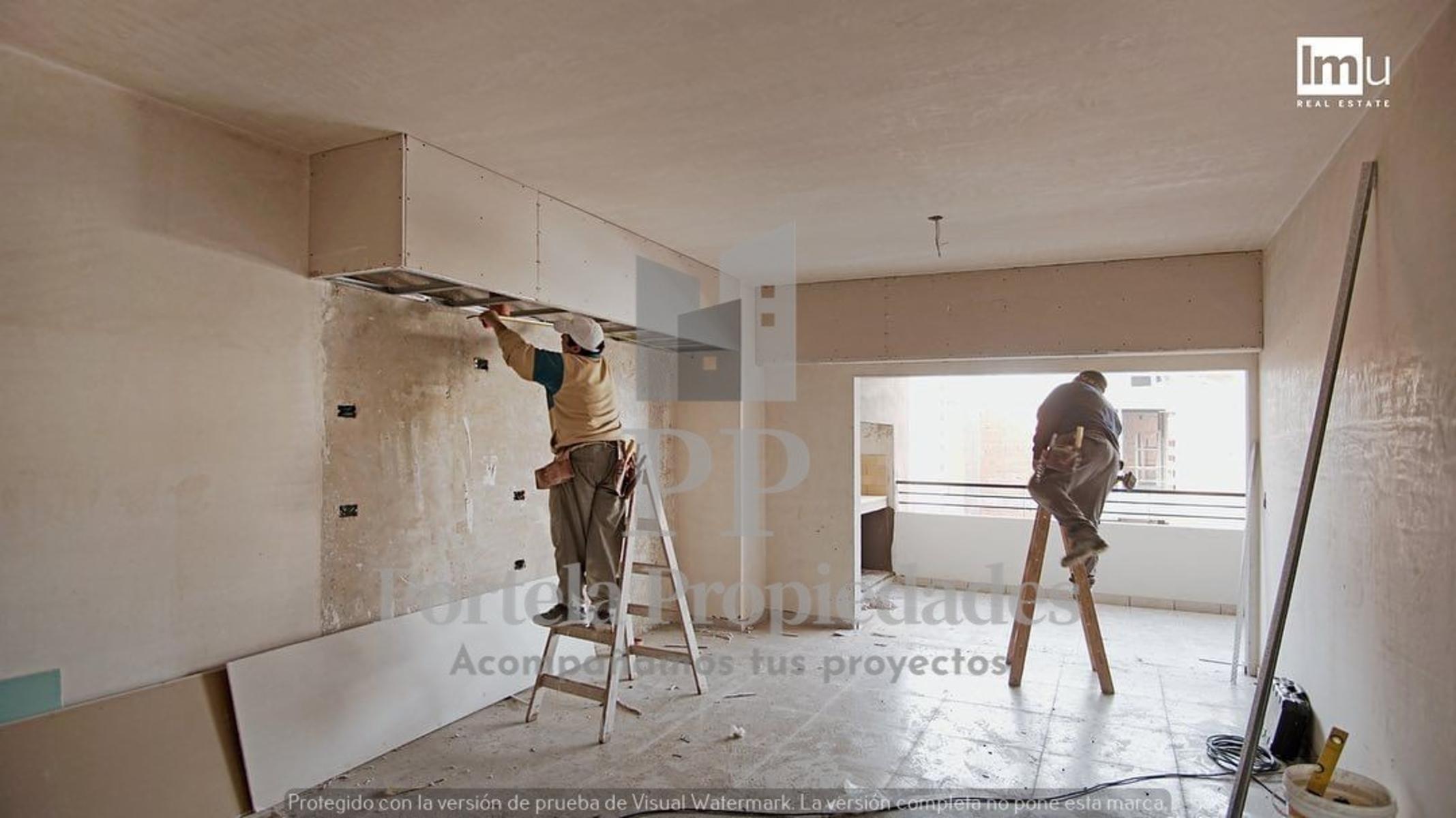 Nicolas Repetto 981 · Hurlingham — foto 15