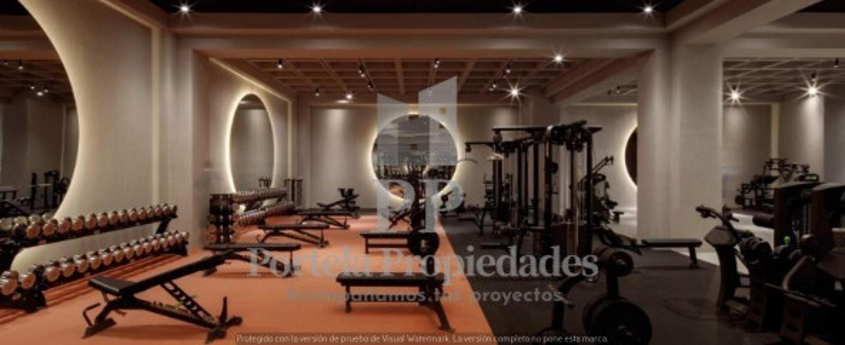 Nicolas Repetto 981 · Hurlingham — foto 3