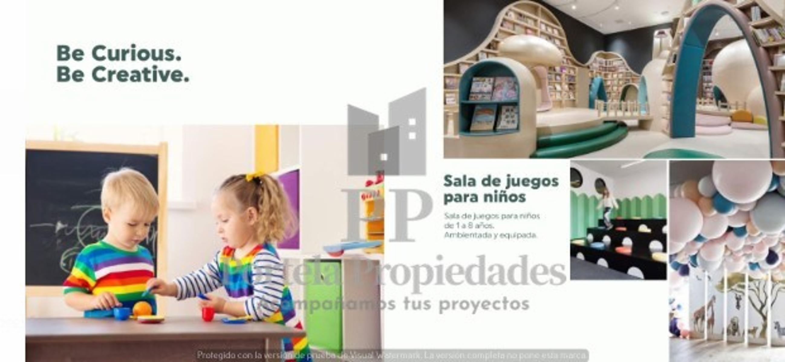 Nicolas Repetto 981 · Hurlingham — foto 5