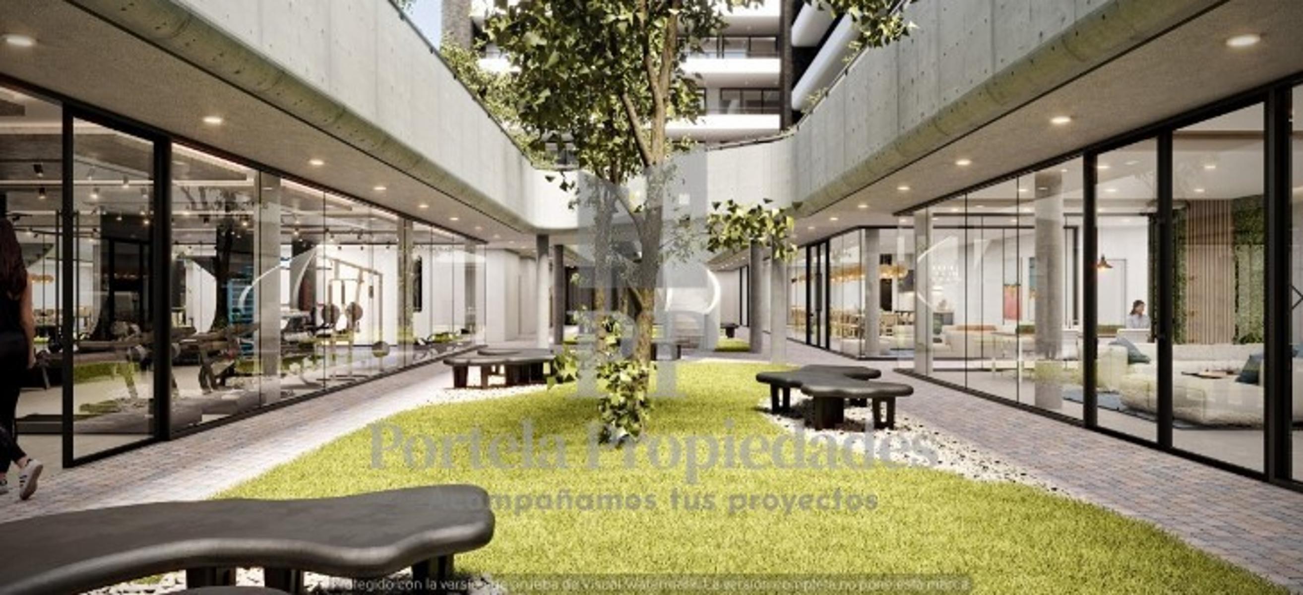 Nicolas Repetto 981 · Hurlingham — foto 8