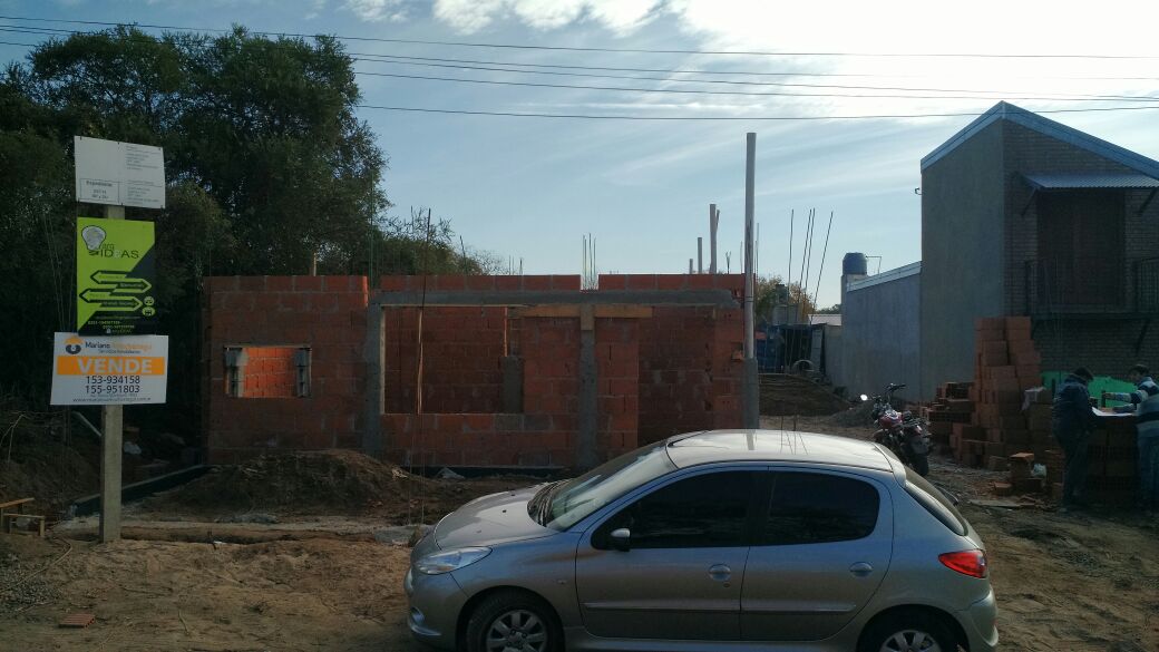Molino de Torres · Córdoba Capital — foto 4