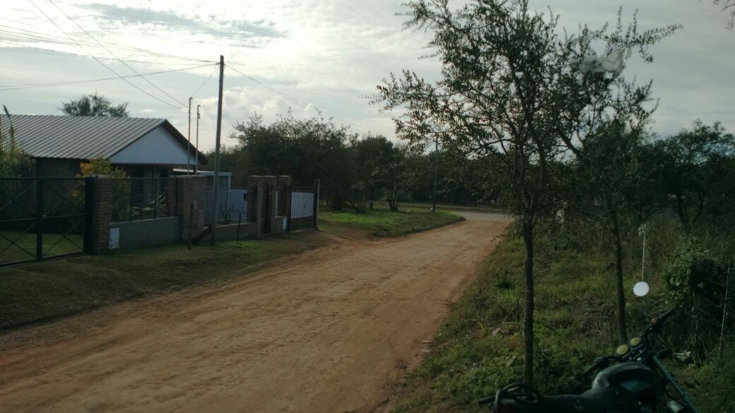 Molino de Torres · Córdoba Capital — foto 6