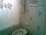 corrientes 6100 · Palermo — foto 3