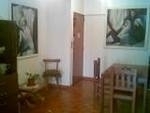corrientes 6100 · Palermo — foto 7