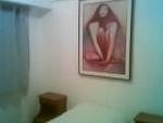 corrientes 6100 · Palermo — foto 8