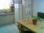corrientes 6100 · Palermo — foto 9
