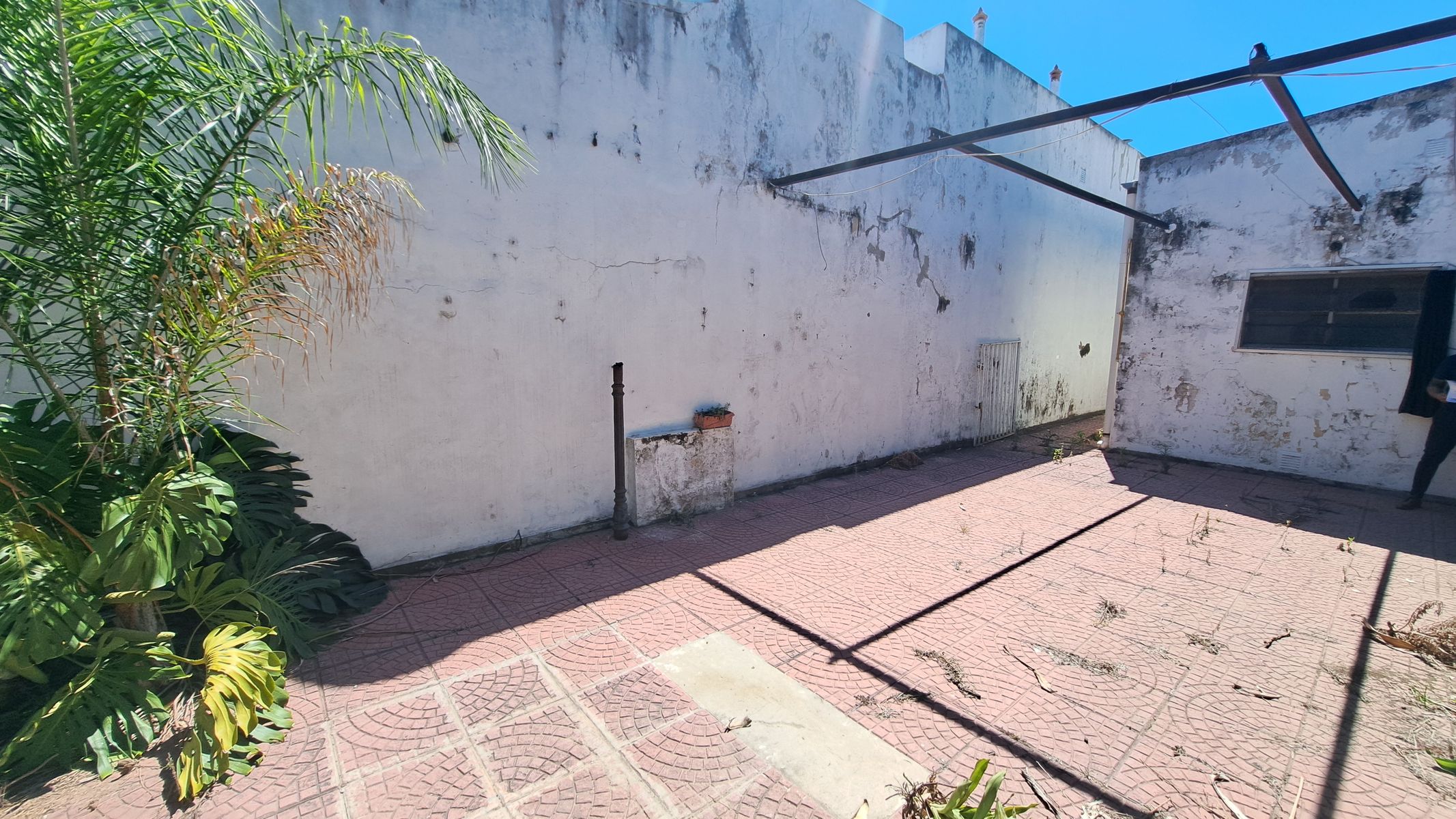 MITRE 6143 · La Capital — foto 11