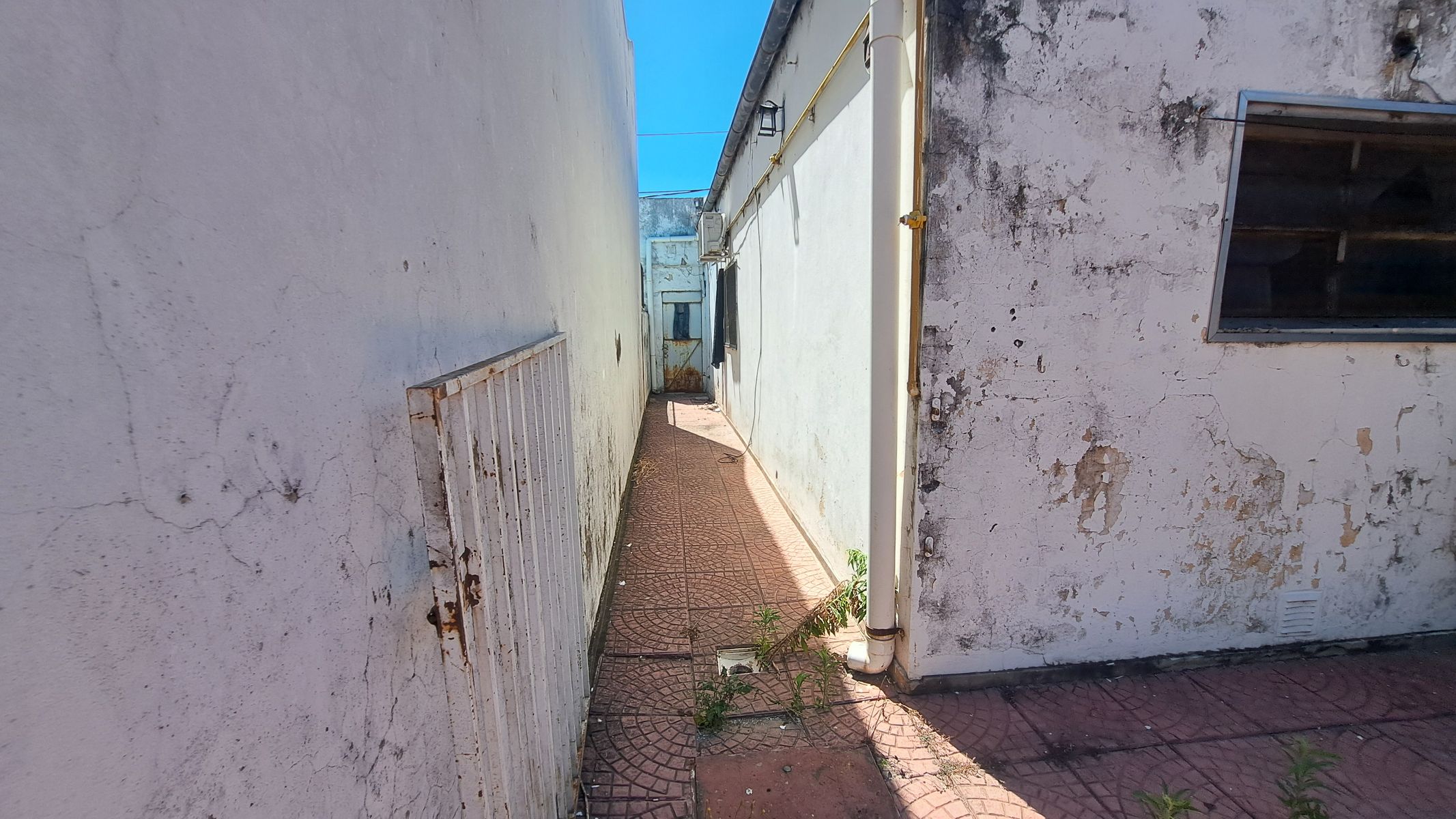 MITRE 6143 · La Capital — foto 12
