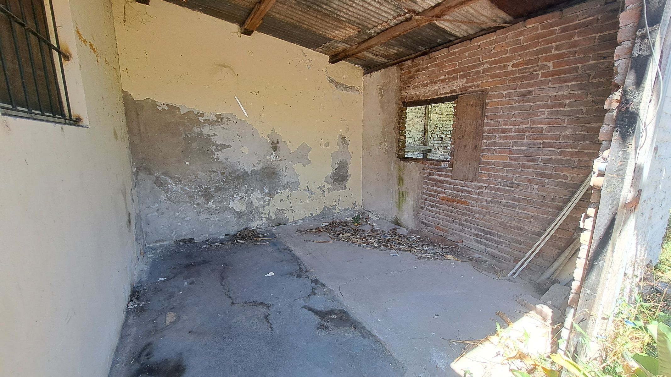 MITRE 6143 · La Capital — foto 13