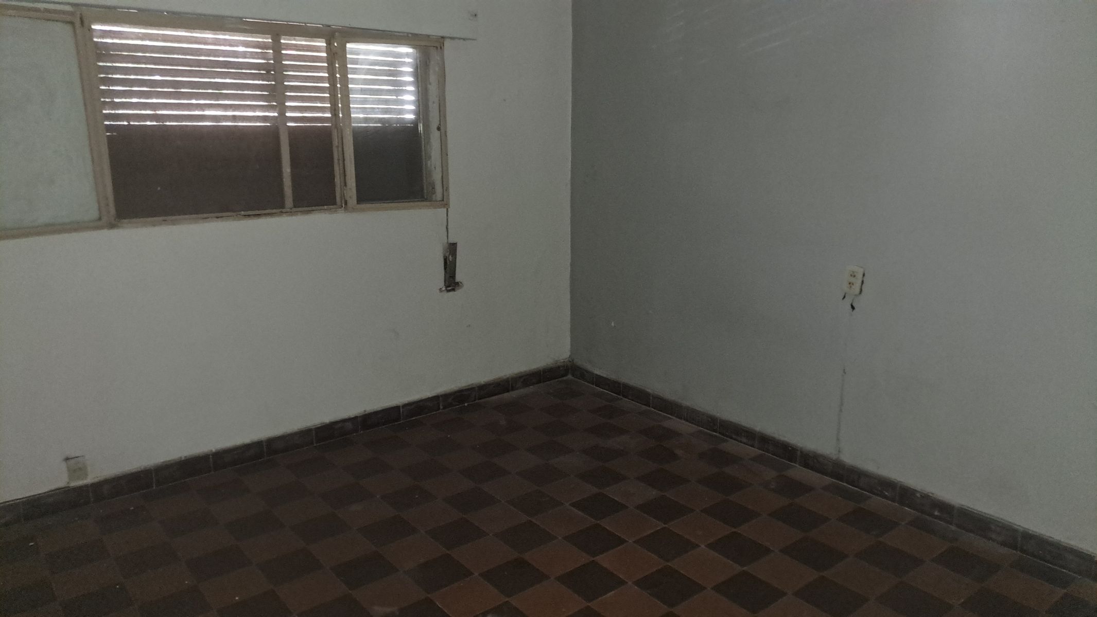 MITRE 6143 · La Capital — foto 3