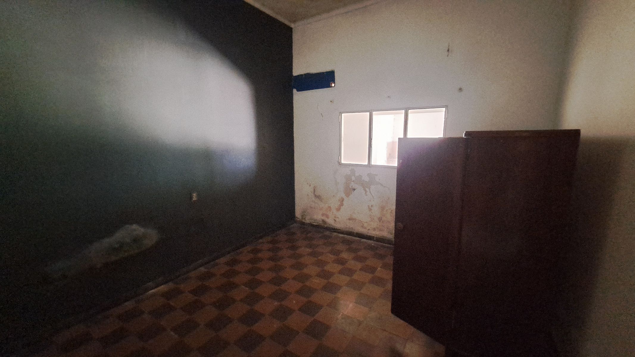 MITRE 6143 · La Capital — foto 4